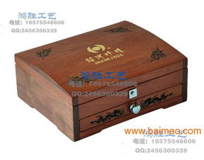 木制包装盒厂家 木制包装盒订做厂家 木制包装盒加工,木制包装盒厂家 木制包装盒订做厂家 木制包装盒加工生产厂家,木制包装盒厂家 木制包装盒订做厂家 木制包装盒加工价格
